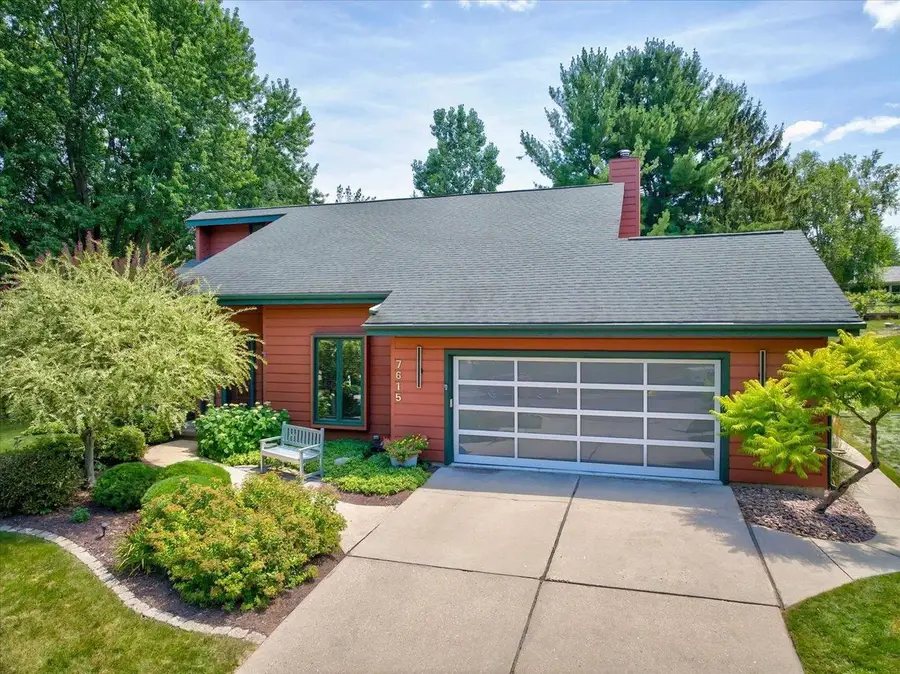7615 W Hampstead Court, Middleton, WI 53562 - #2