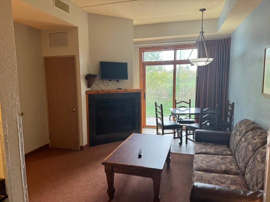 2504 River Road #7132, Wisconsin Dells, WI 53965 - #2