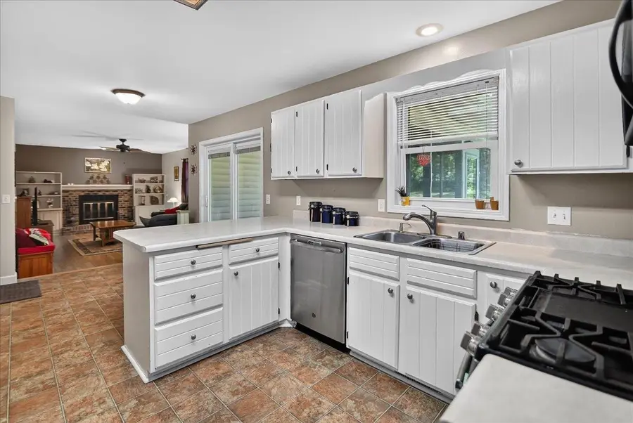 1520 Roby Road, Stoughton, WI 53589 - #3