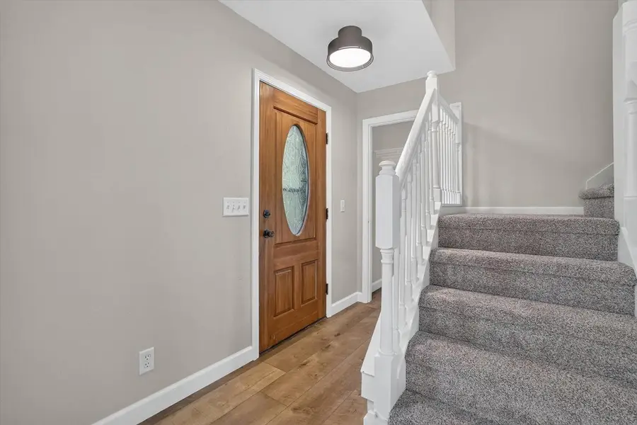 4437 S Oakley Road, Janesville, WI 53546 - #3