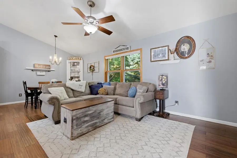 1707 Norse Parkway, Stoughton, WI 53589 - #3