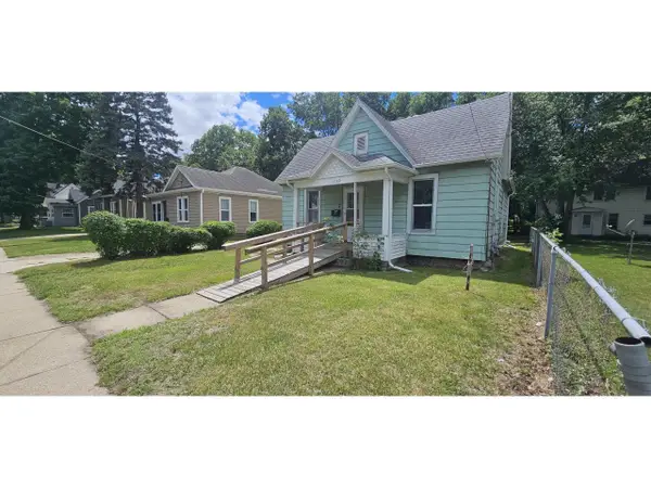 1130 6th Street, Beloit, WI 53511