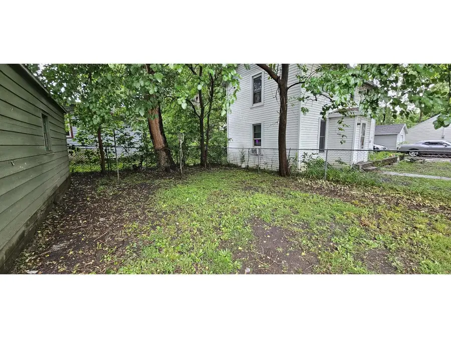 1130 6th Street, Beloit, WI 53511 - #3