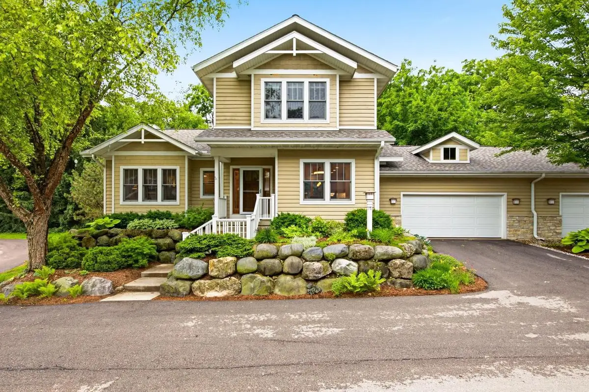 17 Glen Arbor Way, Fitchburg, WI 53711 - #1
