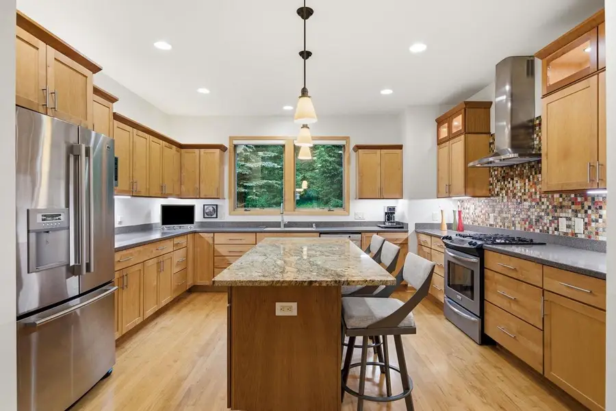 17 Glen Arbor Way, Fitchburg, WI 53711 - #2