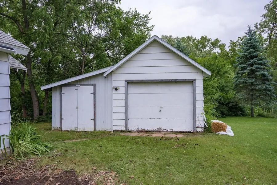 909 W State Street, Mauston, WI 53948 - #2