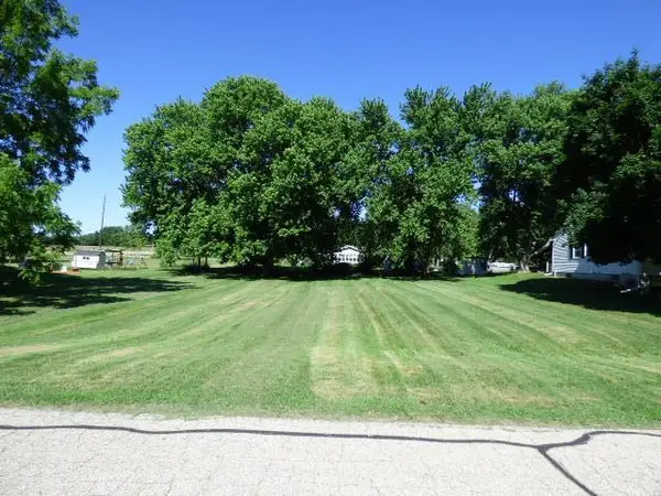 0 Tucker Drive, Beloit, WI 53511