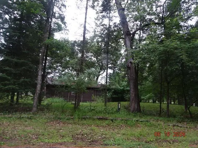 2635 N Lakeview Drive, Montello, WI 53949 - #2