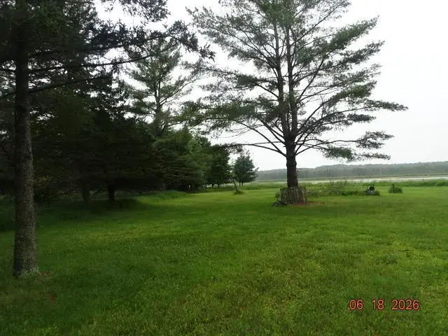 2635 N Lakeview Drive, Montello, WI 53949 - #3