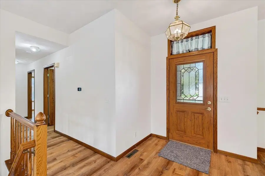 720 Waveland Road, Janesville, WI 53548 - #3