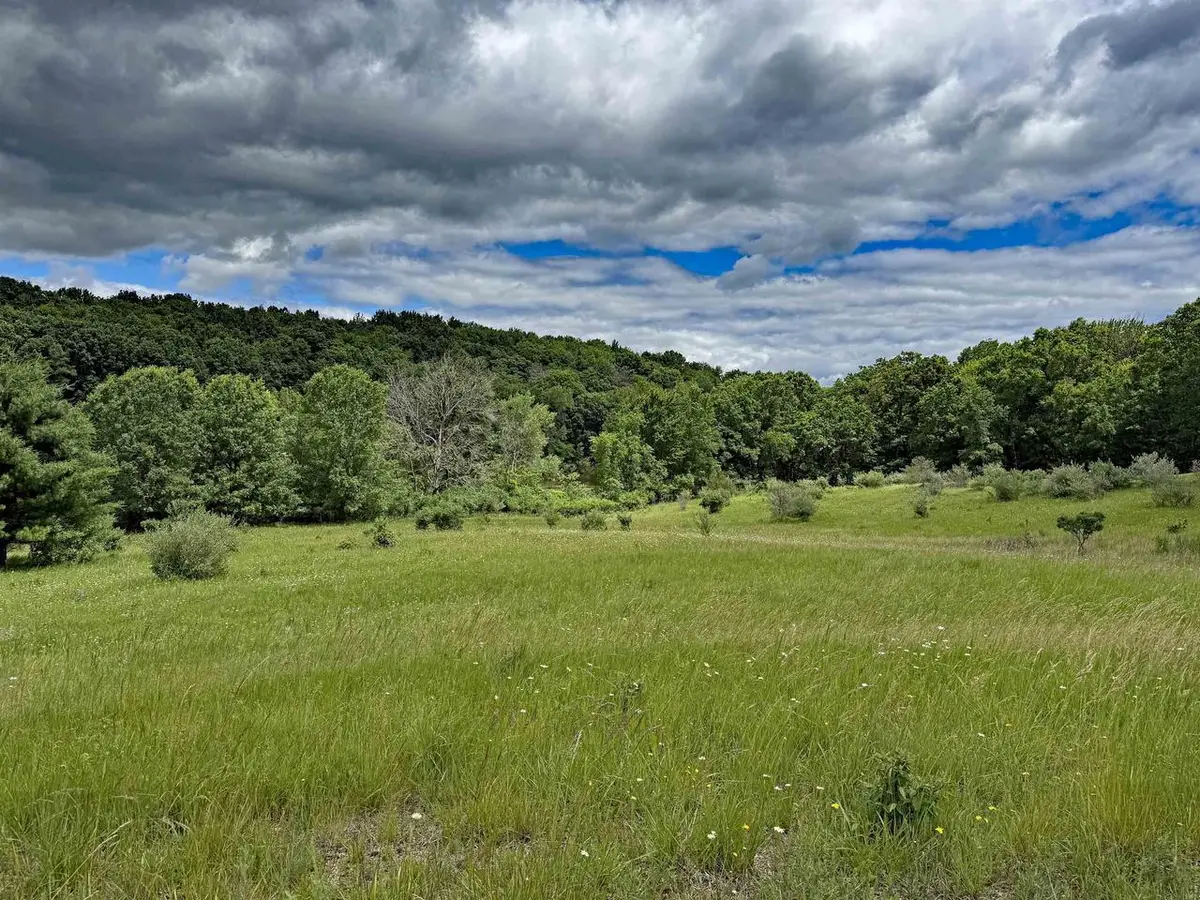 Lots 263-264 Echo Court, La Valle, WI 53941 - #1