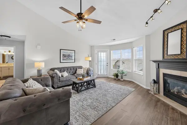3130 Dorchester Way #5, Madison, WI 53719