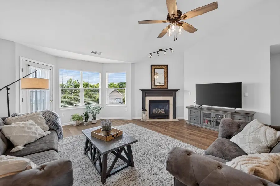 3130 Dorchester Way #5, Madison, WI 53719 - #2