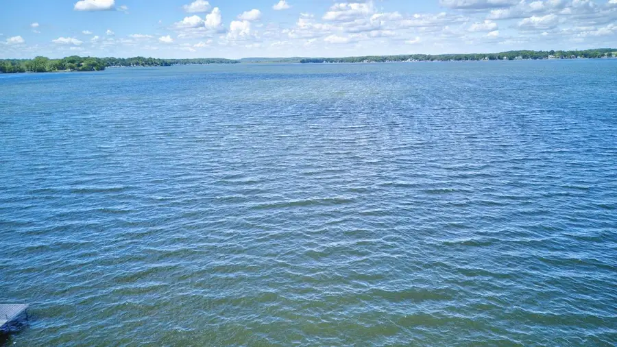 6126 Overlook Drive, McFarland, WI 53558 - #3