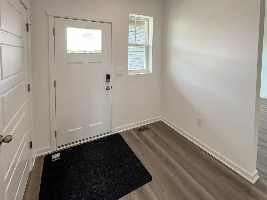 512 Oak Opening Drive, Stoughton, WI 53589 - #2