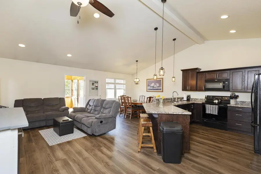 306 E Highland Avenue, Fort Atkinson, WI 53538 - #2
