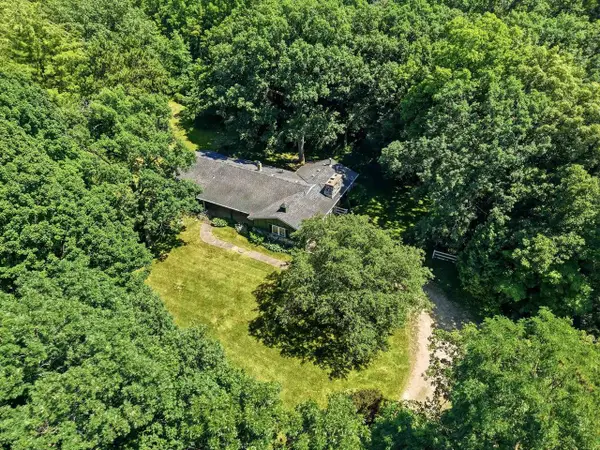 4011 County Road A, Stoughton, WI 53558