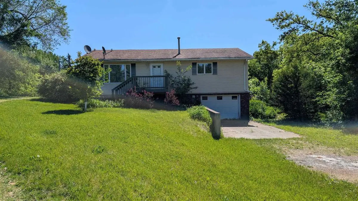 N3126 Oak Road, Markesan, WI 53946 - #1