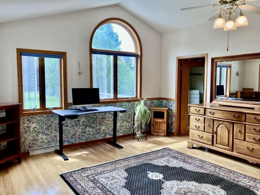 4207 Bainbridge Street, Monona, WI 53716 - #2