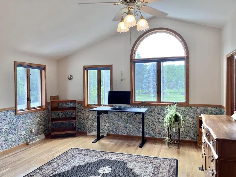 4207 Bainbridge Street, Monona, WI 53716 - #3