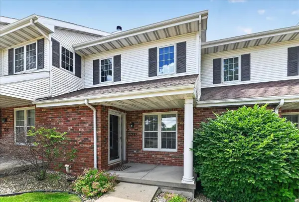 3212 Dorchester Way, Madison, WI 53719