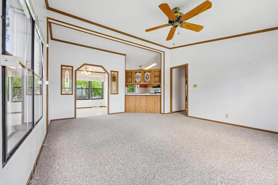 4823 Schoen Road #109, Union Grove, WI 53182 - #3
