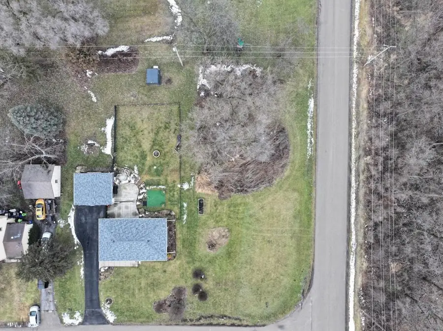.34 Ervins Place, Sussex, WI 53089 - #3