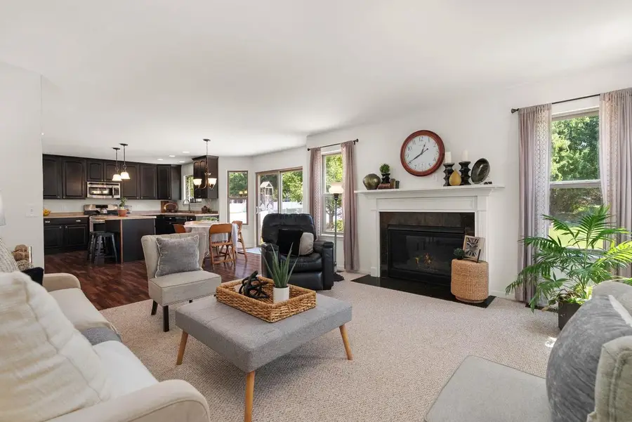 185 Moorland Place, Sun Prairie, WI 53590 - #3
