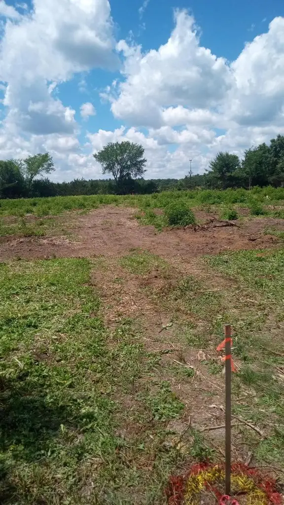 008-0049-00000 County Road BD (Lot 2), Baraboo, WI 53913 - #3