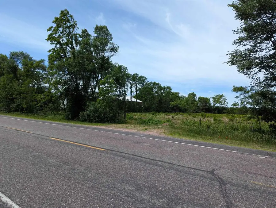 008-0048-00000 County Road BD (Lot 1), Baraboo, WI 53913 - #3