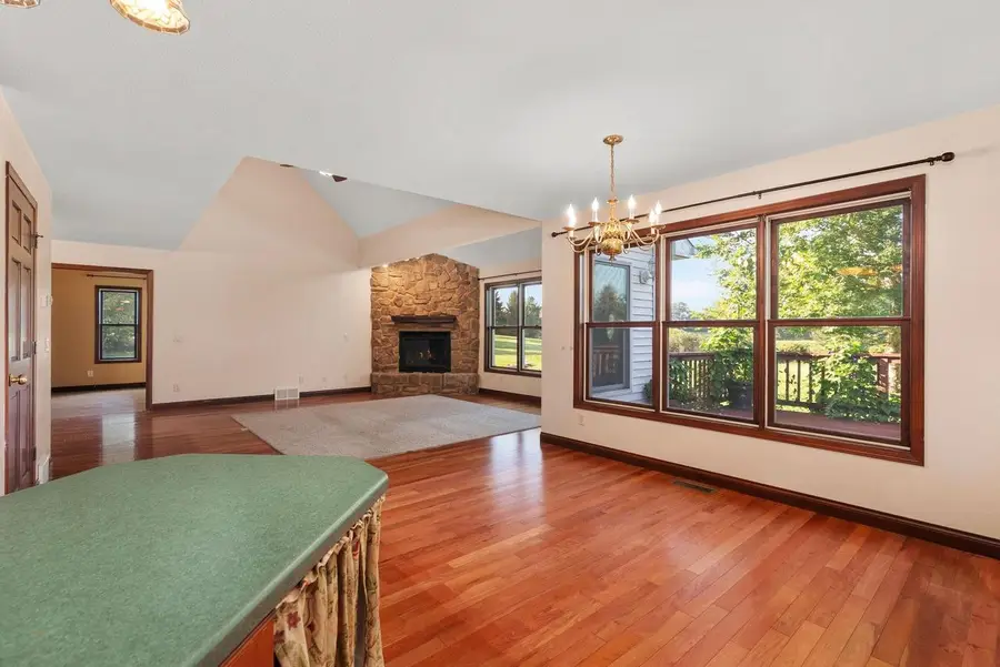 W185 Hi Roller Circle, Albany, WI 53502 - #3