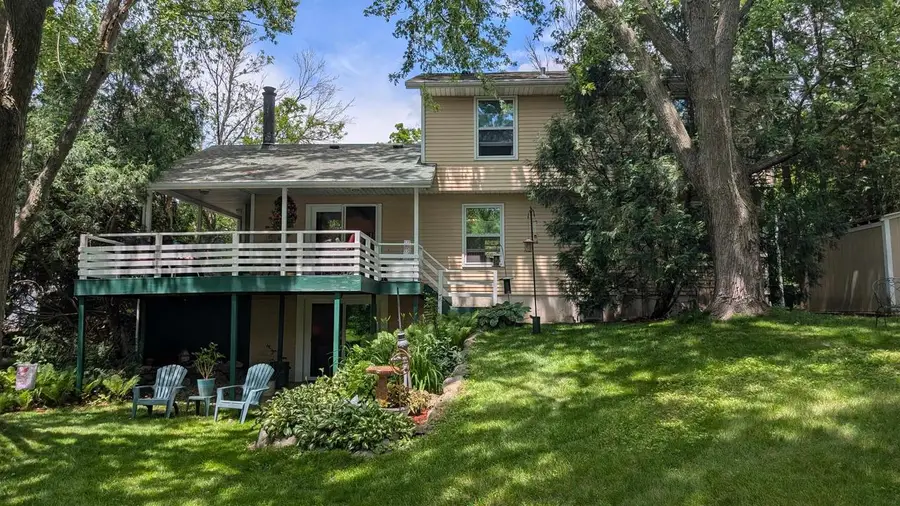 420 Melody Lane, Verona, WI 53593 - #2