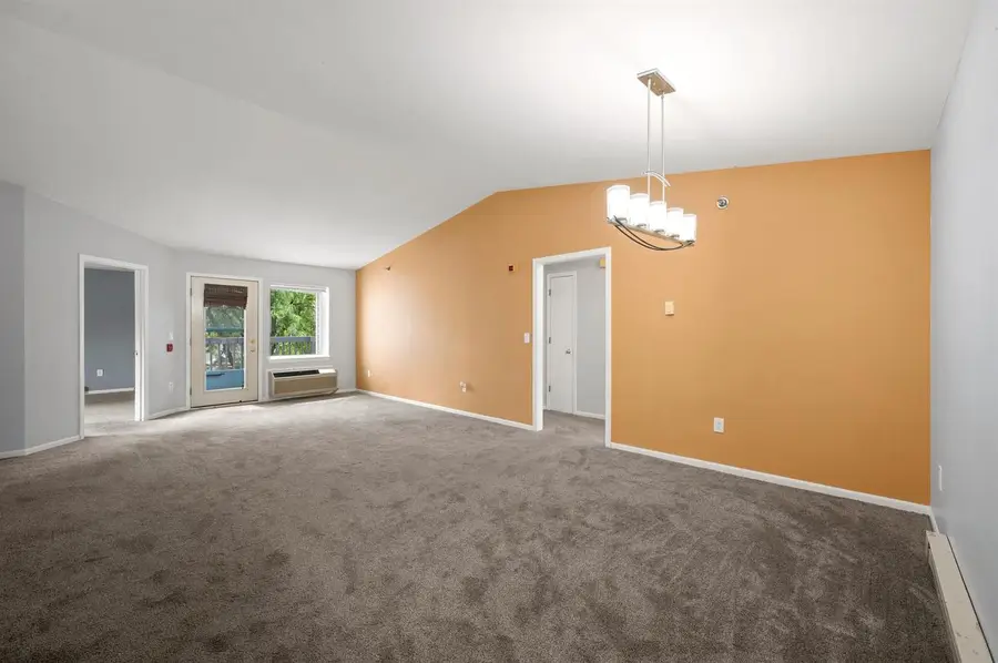 2954 King James Way #2, Fitchburg, WI 53719 - #3