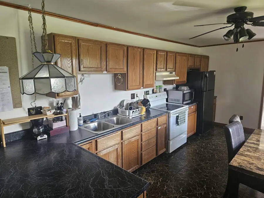 6904 E Buckeye Road, Madison, WI 53718 - #3