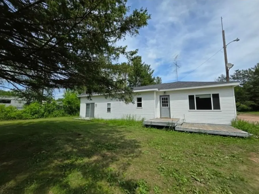 N6720 Highway 12 & 16, New Lisbon, WI 53950 - #2