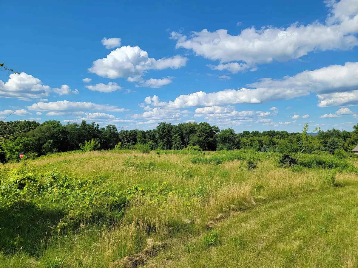 N4524 Prairie Knoll Circle, Portage, WI 53901 - #1