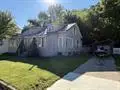 325 MAIN Street, McGregor, IA 52157 - #2