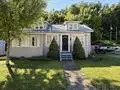 325 MAIN Street, McGregor, IA 52157 - #3