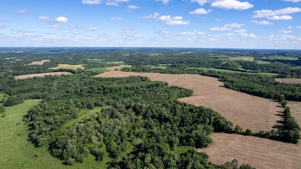 000 State Highway 33, Hillsboro, WI 54634 - #1