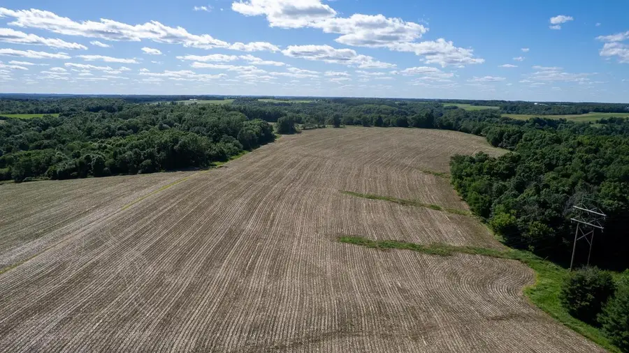 000 State Highway 33, Hillsboro, WI 54634 - #2
