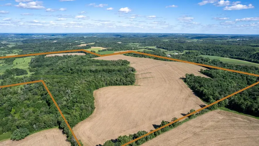 000 State Highway 33, Hillsboro, WI 54634 - #3