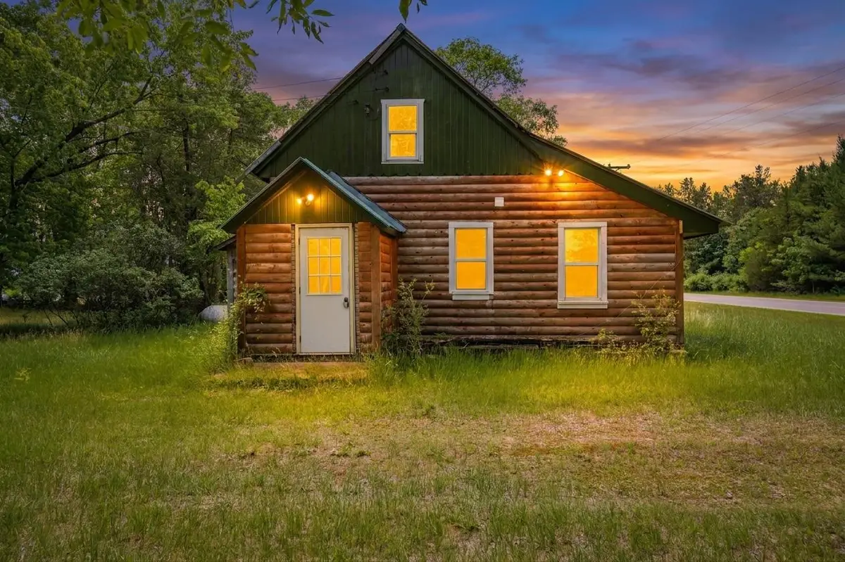 N5194 County Road HH, Mauston, WI 53948 - #1