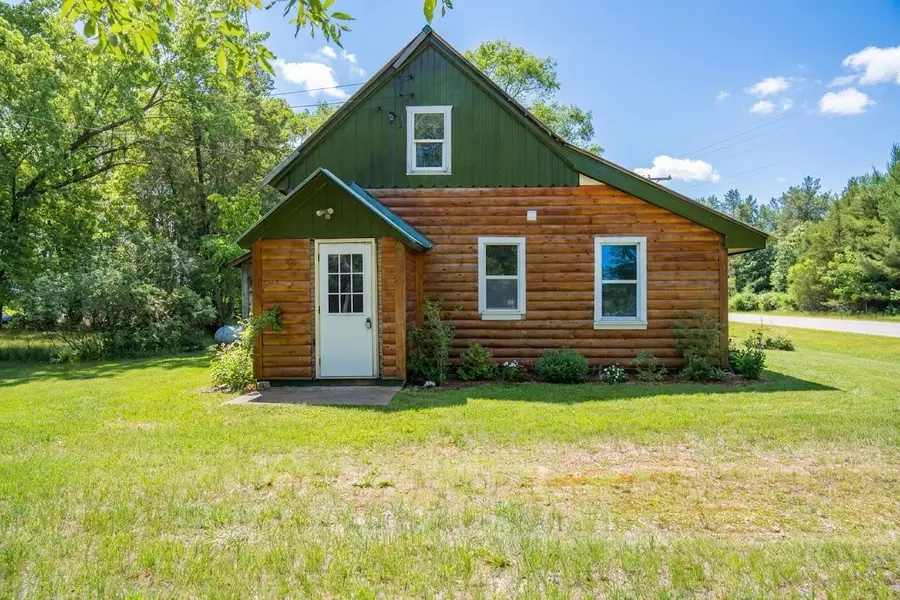 N5194 County Road HH, Mauston, WI 53948 - #2