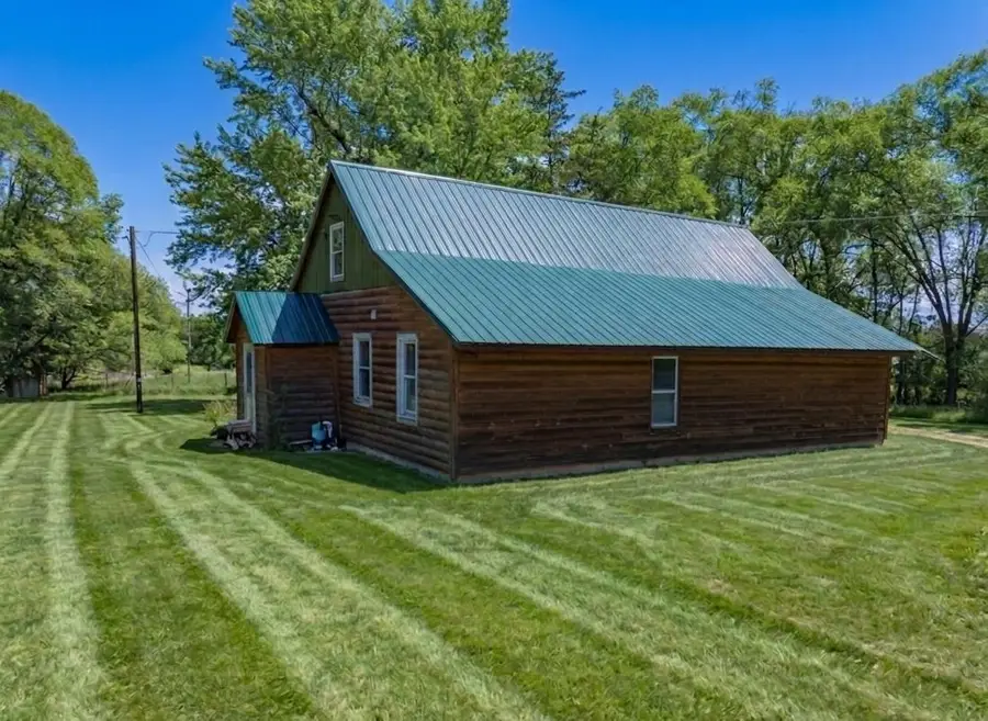N5194 County Road HH, Mauston, WI 53948 - #3