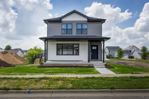 3149 Hope Street, Sun Prairie, WI 53590