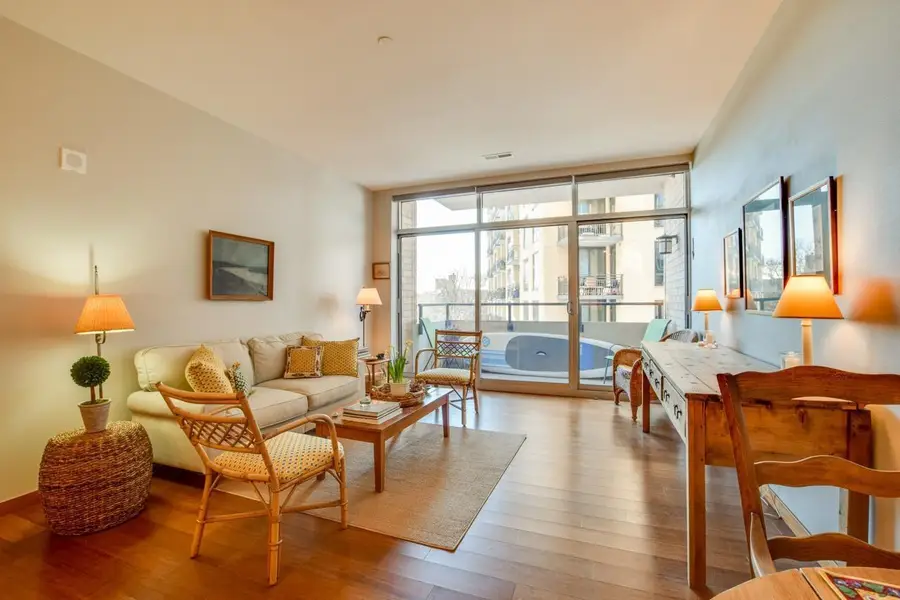 625 N Segoe Road #510, Madison, WI 53705 - #3