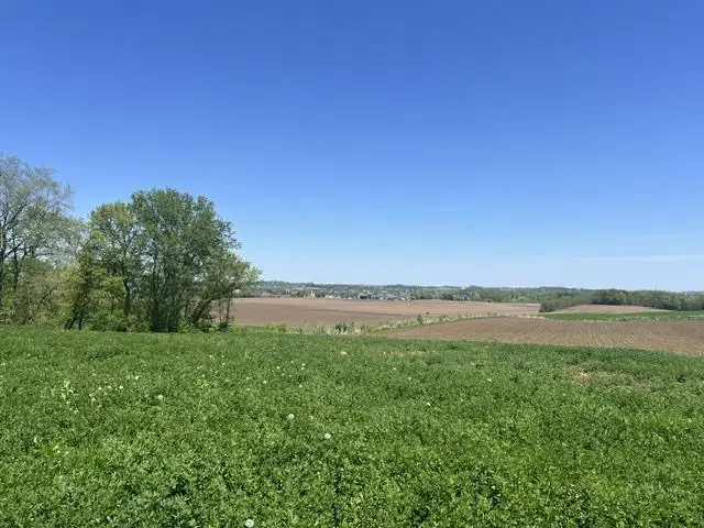 L1 Ervins Way, Waunakee, WI 53597 - #1