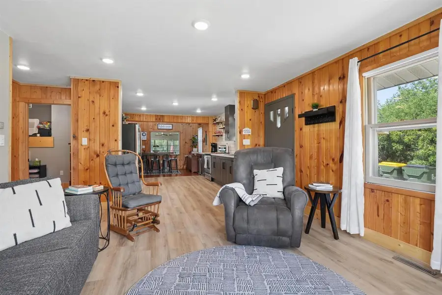 1600 Jack Oak Road, Cassville, WI 53806 - #3