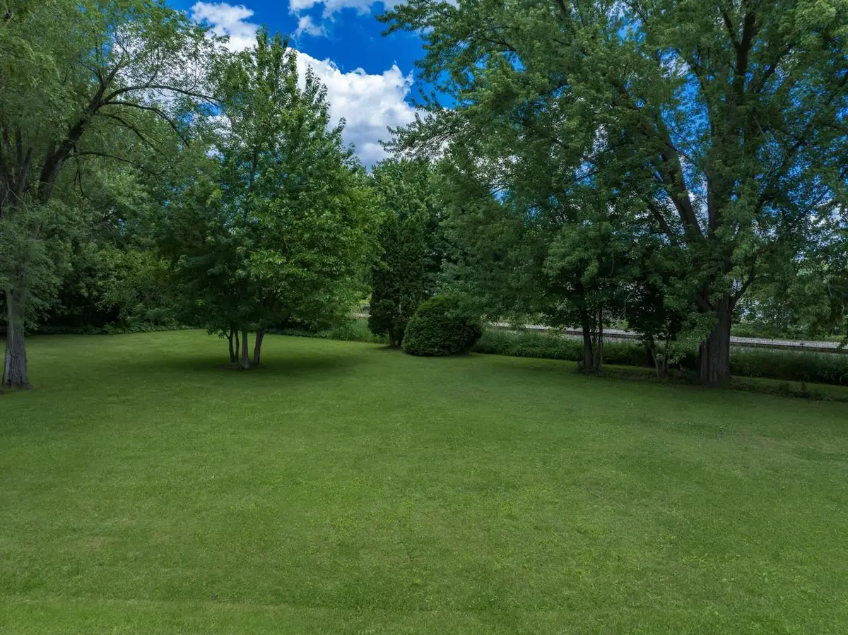 Fleet Street, Mauston, WI 53948 - #1
