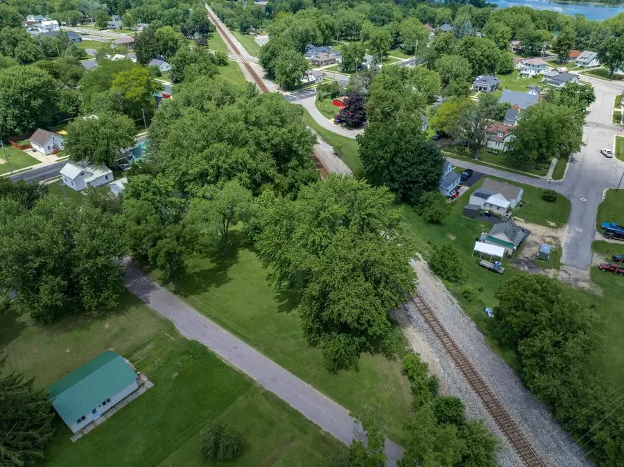 Fleet Street, Mauston, WI 53948 - #3